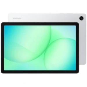 Samsung Galaxy Tab A11 Plus 5G 11" 6GB 128GB Prata
