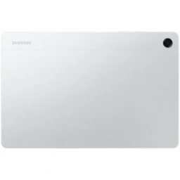 Samsung Galaxy Tab A11 Plus 5G 11" 6GB 128GB Prata - Thumbnail Image 3