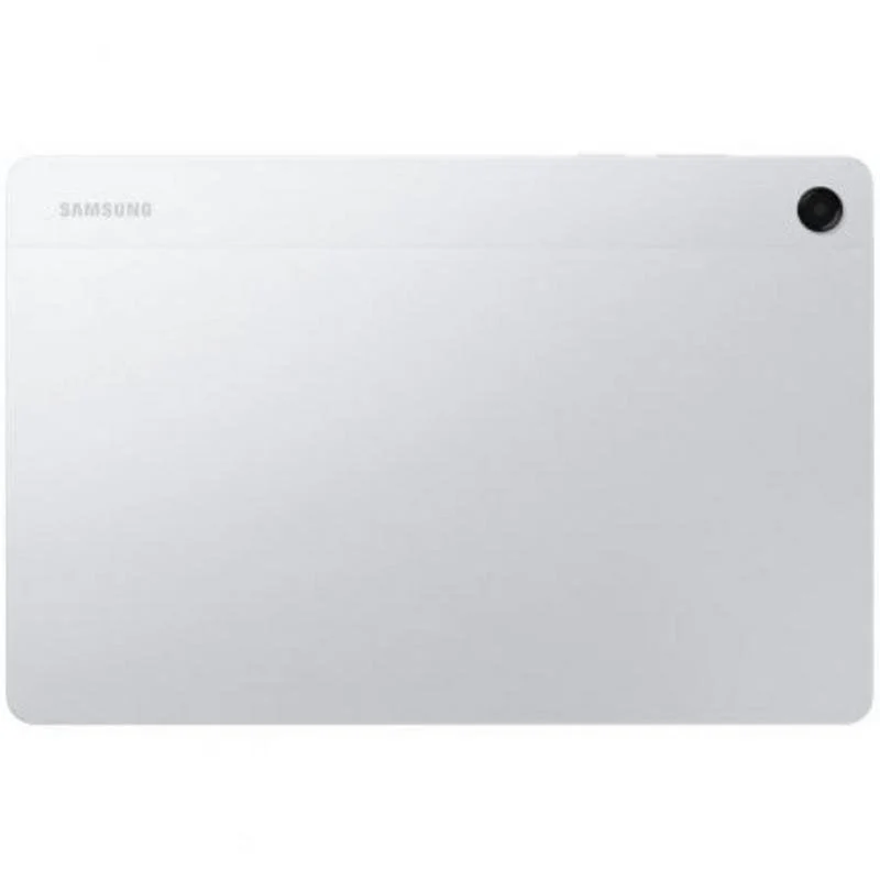 Samsung Galaxy Tab A11 Plus 5G 11" 6GB 128GB Prata - Image 3