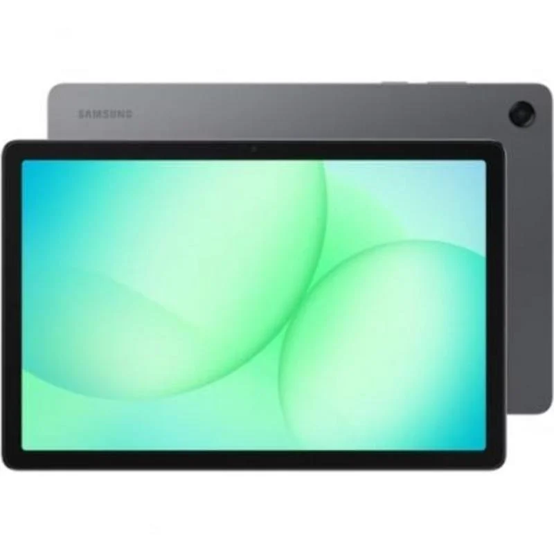 Samsung Galaxy Tab A11 Plus 5G 11" 8GB 256GB Cinzento - Image 4