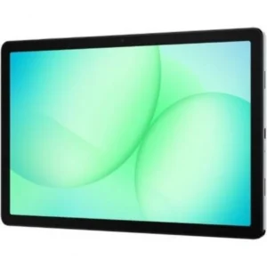 Samsung Galaxy Tab A11 Plus 5G 11" 8GB 256GB Prateado