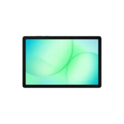 Samsung Galaxy Tab A11 Plus WiFi 11" 8GB 256GB Cinzento - Thumbnail Image 4
