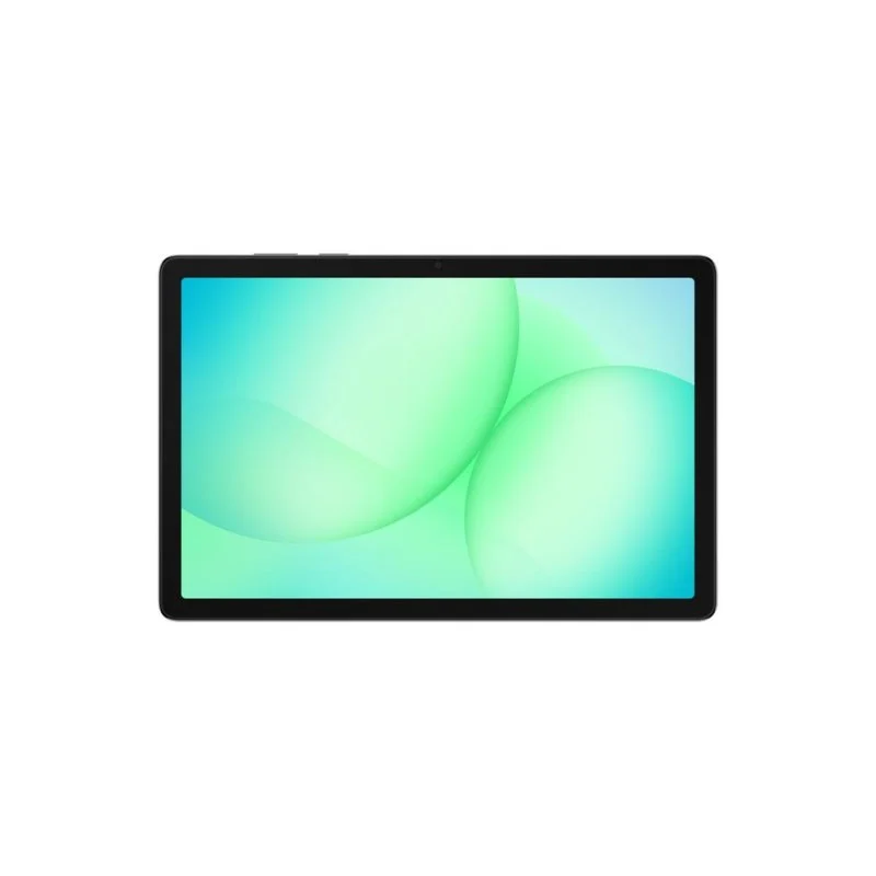 Samsung Galaxy Tab A11 Plus WiFi 11" 8GB 256GB Cinzento - Image 4