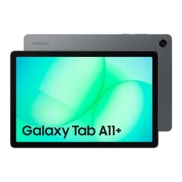Samsung Galaxy Tab A11 Plus WiFi 11" 6GB 128GB Cinzento - Thumbnail Image 1