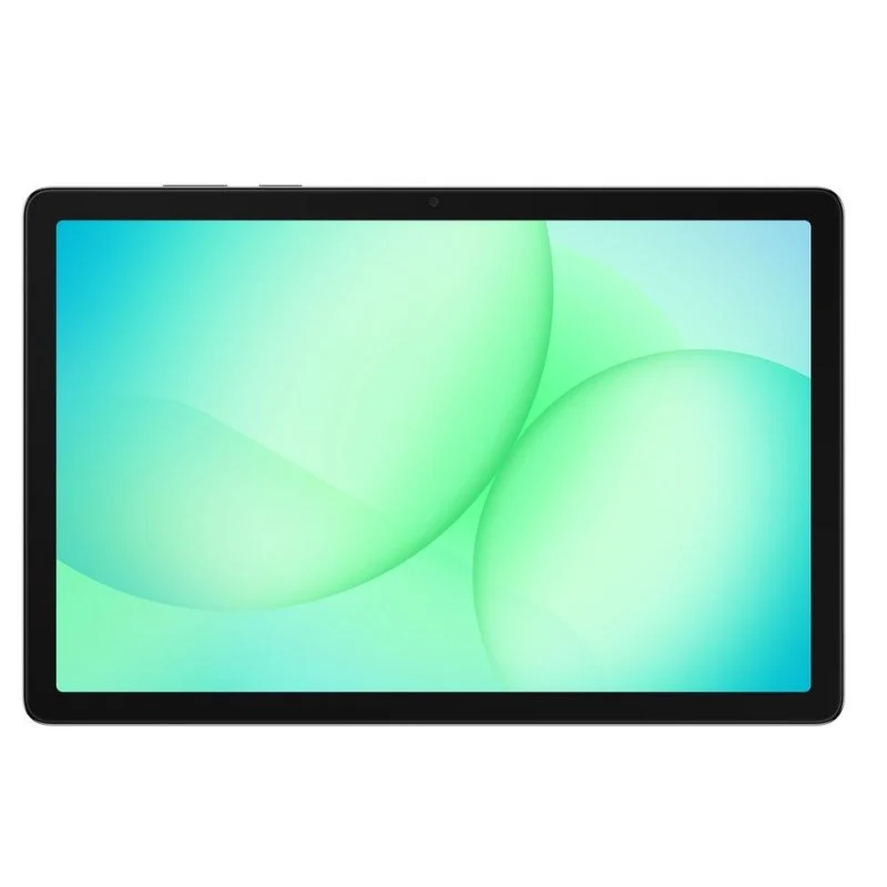 Samsung Galaxy Tab A11 Plus WiFi 11" 6GB 128GB Cinzento - Image 3