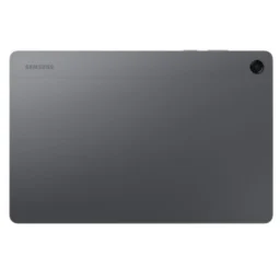 Samsung Galaxy Tab A11 Plus WiFi 11" 6GB 128GB Cinzento - Thumbnail Image 4