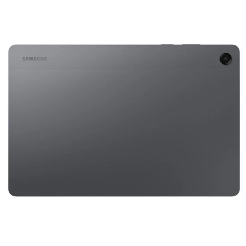 Samsung Galaxy Tab A11 Plus WiFi 11" 6GB 128GB Cinzento - Image 4