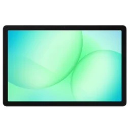 Samsung Galaxy Tab A11 Plus WiFi 11" 6GB 128GB Prata - Thumbnail Image 4