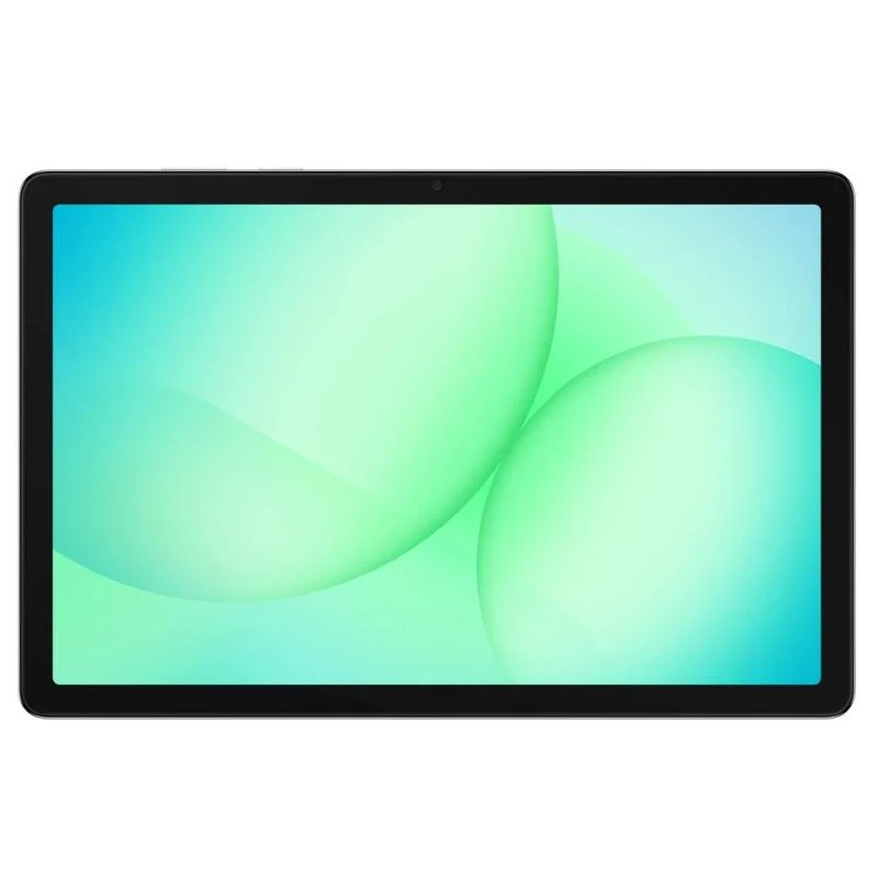 Samsung Galaxy Tab A11 Plus WiFi 11" 6GB 128GB Prata - Image 4