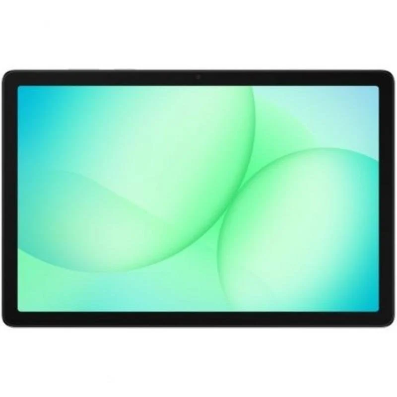 Samsung Galaxy Tab A11 Plus WiFi 11" 8GB 256GB Prata - Image 1