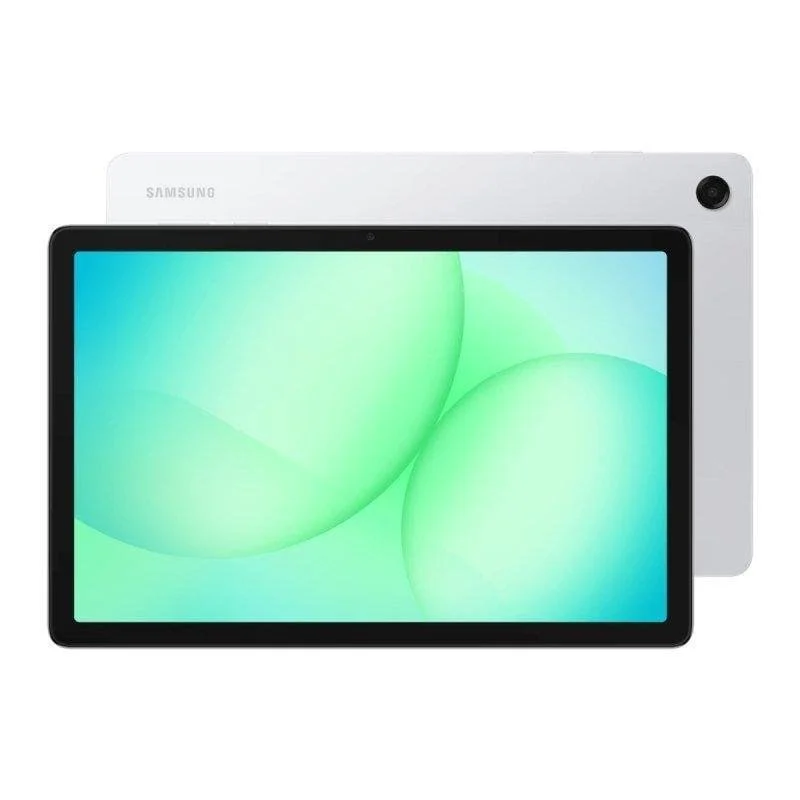 Samsung Galaxy Tab A11 Plus WiFi 11" 8GB 256GB Prata - Image 2