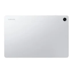 Samsung Galaxy Tab A11 Plus WiFi 11" 8GB 256GB Prata - Thumbnail Image 4