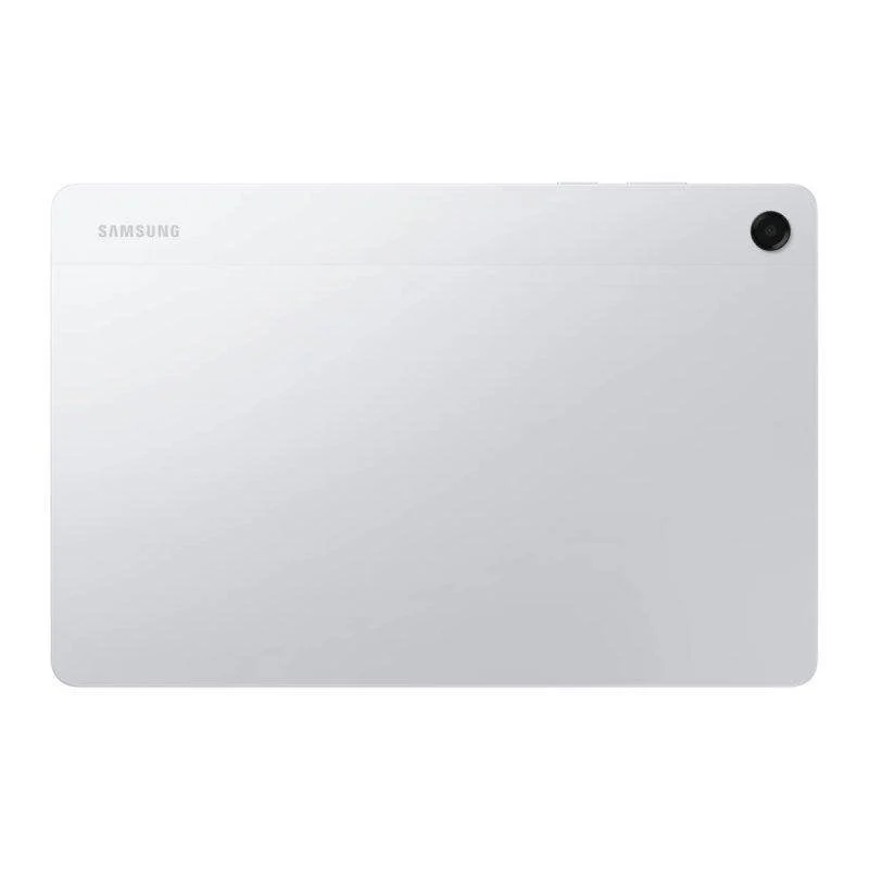 Samsung Galaxy Tab A11 Plus WiFi 11" 8GB 256GB Prata - Image 4