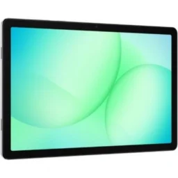 Samsung Galaxy Tab A11 Plus WiFi 11" 8GB 256GB Prata - Thumbnail Image 3