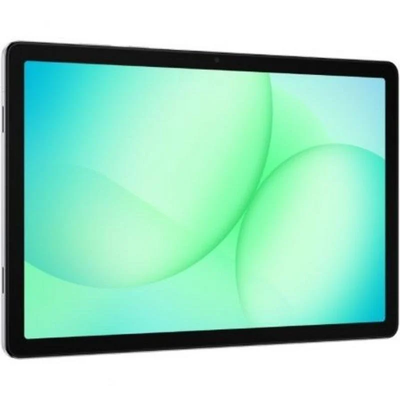 Samsung Galaxy Tab A11 Plus WiFi 11" 8GB 256GB Prata - Image 3