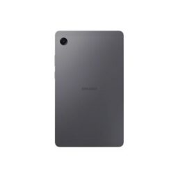 Samsung Galaxy Tab A11 WiFi 8,7" 4GB 64GB Cinzento - Thumbnail Image 3