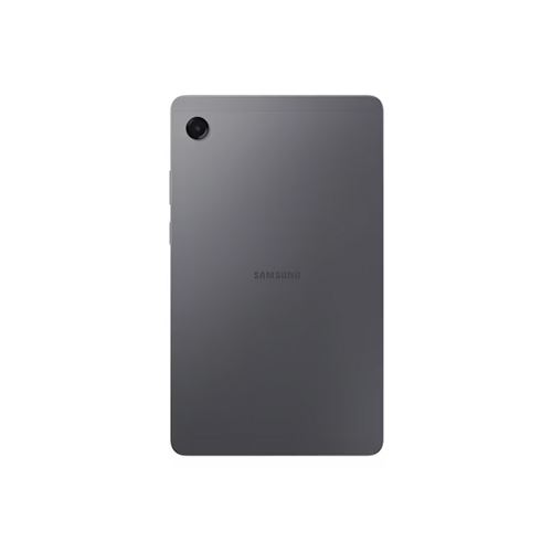Samsung Galaxy Tab A11 WiFi 8,7" 4GB 64GB Cinzento - Image 3