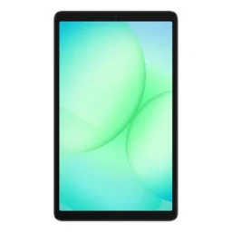 Samsung Galaxy Tab A11 WiFi 8,7" 4GB 64GB Prata - Thumbnail Image 2
