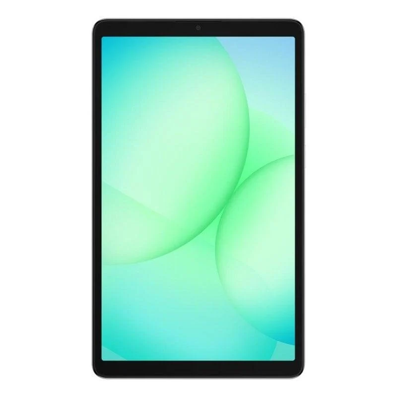 Samsung Galaxy Tab A11 WiFi 8,7" 4GB 64GB Prata - Image 2