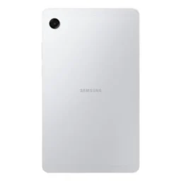 Samsung Galaxy Tab A11 WiFi 8,7" 4GB 64GB Prata - Thumbnail Image 3