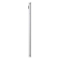 Samsung Galaxy Tab A11 WiFi 8,7" 4GB 64GB Prata - Thumbnail Image 4