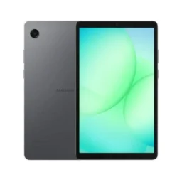 Samsung Galaxy Tab A11 Wi-Fi 8,7" Cinzento 4GB 64GB Ecrã TFT - Thumbnail Image 1