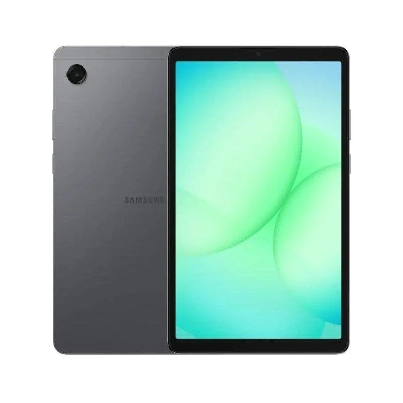 Samsung Galaxy Tab A11 Wi-Fi 8,7" Cinzento 4GB 64GB Ecrã TFT - Image 1