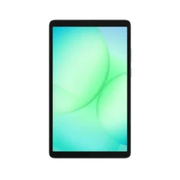 Samsung Galaxy Tab A11 Wi-Fi 8,7" Cinzento 4GB 64GB Ecrã TFT - Thumbnail Image 2
