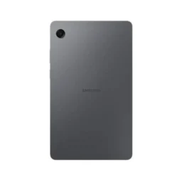 Samsung Galaxy Tab A11 Wi-Fi 8,7" Cinzento 4GB 64GB Ecrã TFT - Thumbnail Image 3