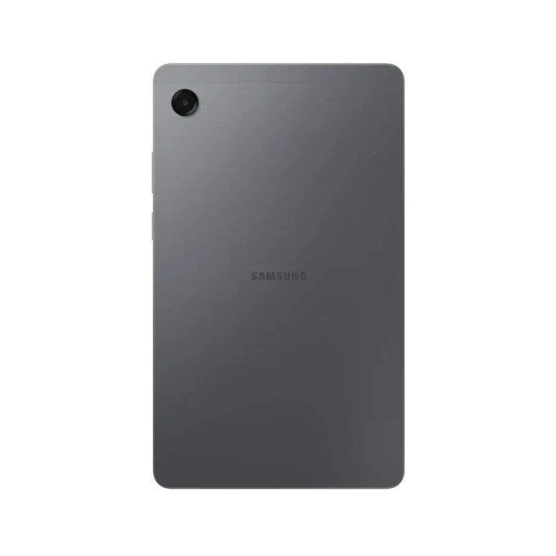 Samsung Galaxy Tab A11 Wi-Fi 8,7" Cinzento 4GB 64GB Ecrã TFT - Image 3