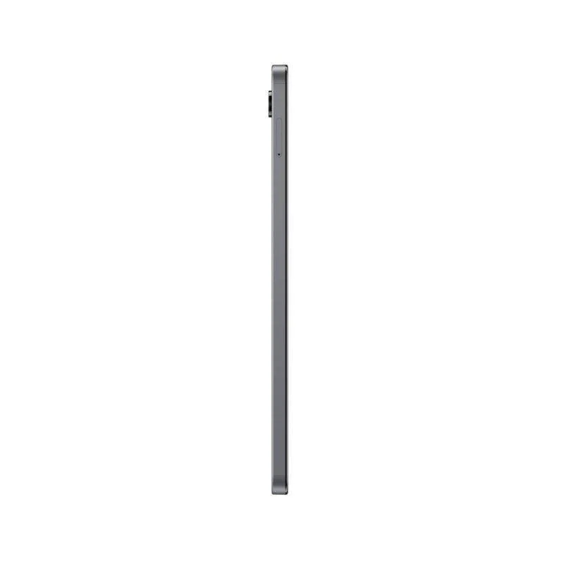 Samsung Galaxy Tab A11 Wi-Fi 8,7" Cinzento 4GB 64GB Ecrã TFT - Image 4