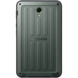Samsung Galaxy Tab Active5 8" WiFi + 5G 6GB Verde 128GB Caneta Stylus NFC - Thumbnail Image 3