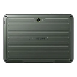 Samsung Galaxy Active5 Pro 10,1" Wi-Fi 5G Verde 6GB 128GB - Thumbnail Image 2