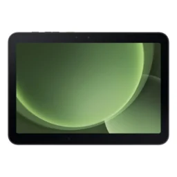 Samsung Galaxy Active5 Pro 10,1" Wi-Fi 5G Verde 6GB 128GB - Thumbnail Image 3