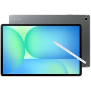 Samsung Galaxy Tab S10 FE Plus 5G 13,1" 8GB 128GB