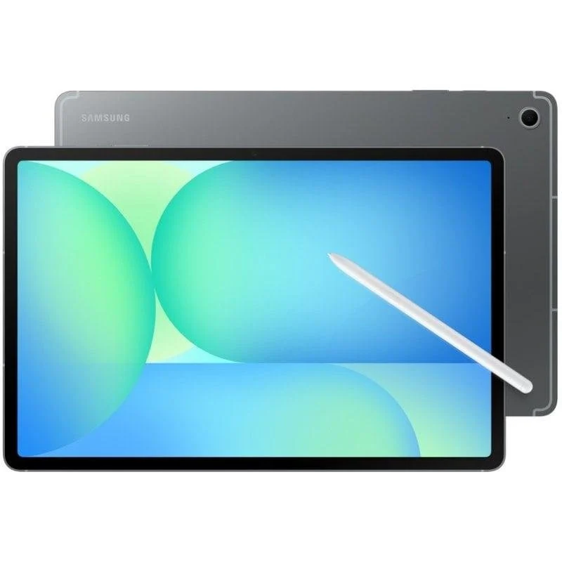 Samsung Galaxy Tab S10 FE Plus 5G 13,1" 8GB 128GB - Image 1