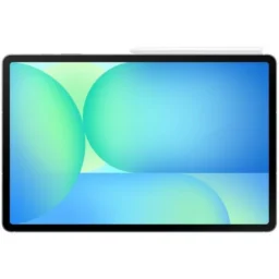 Samsung Galaxy Tab S10 FE Plus 5G 13,1" 8GB 128GB - Thumbnail Image 2