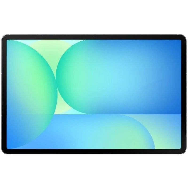 Samsung Galaxy Tab S10 FE Plus 5G 13,1" 8GB 128GB - Image 3