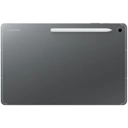 Samsung Galaxy Tab S10 FE Plus 5G 13,1" 8GB 128GB - Thumbnail Image 4