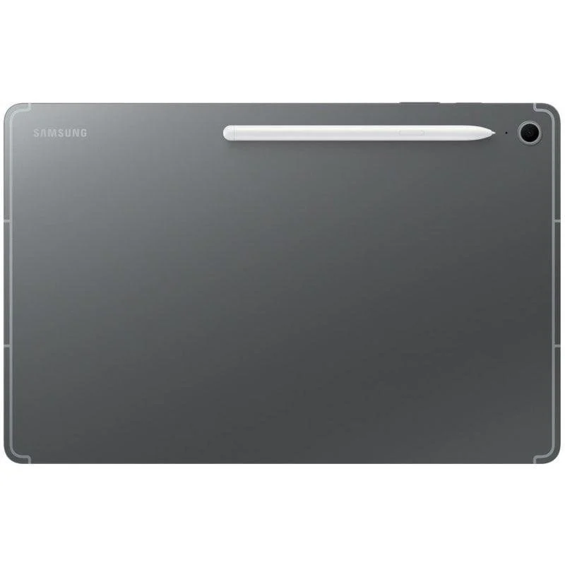Samsung Galaxy Tab S10 FE Plus 5G 13,1" 8GB 128GB - Image 4
