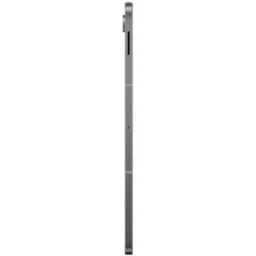 Samsung Galaxy Tab S10 FE Plus 5G 13,1" 8GB 128GB - Thumbnail Image 6