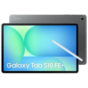 Samsung Galaxy Tab S10 FE Plus WiFi 13,1" 12GB 256GB