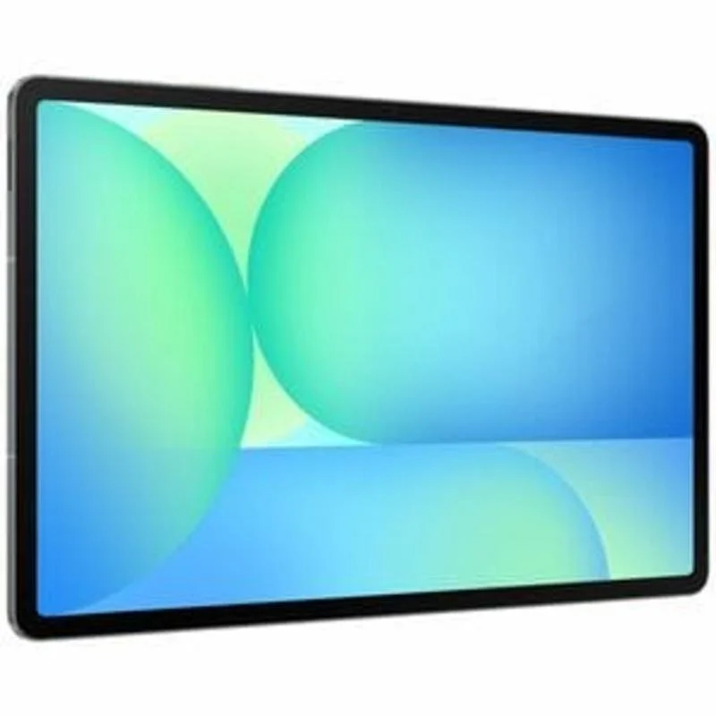Samsung Galaxy Tab S10 FE Plus WiFi 13,1" 8GB 128GB - Image 4