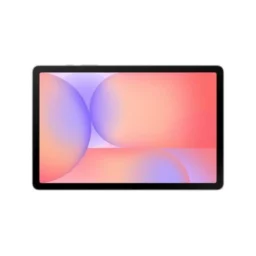Samsung Galaxy Tab S10 Lite 5G 10,9" 6GB 128GB Cinzento - Thumbnail Image 1