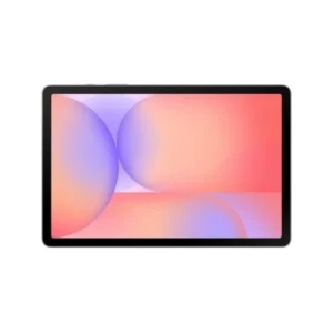 Samsung Galaxy Tab S10 Lite 5G 10,9" 6GB 128GB Cinzento