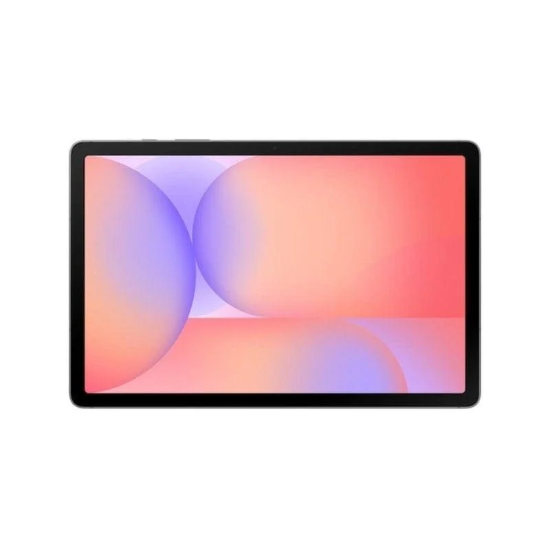 Samsung Galaxy Tab S10 Lite 5G 10,9" 6GB 128GB Cinzento - Image 1