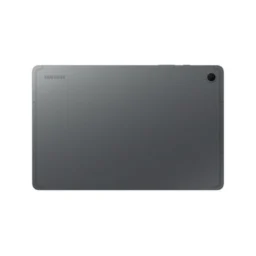 Samsung Galaxy Tab S10 Lite 5G 10,9" 6GB 128GB Cinzento - Thumbnail Image 2