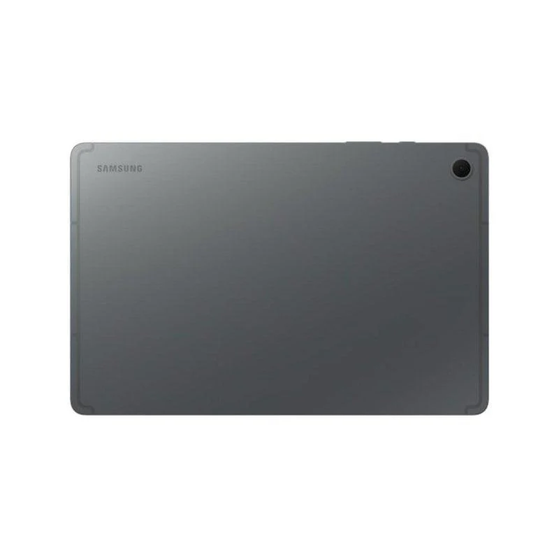 Samsung Galaxy Tab S10 Lite 5G 10,9" 6GB 128GB Cinzento - Image 2
