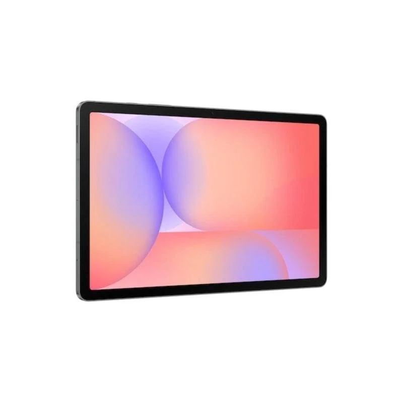 Samsung Galaxy Tab S10 Lite 5G 10,9" 6GB 128GB Cinzento - Image 3