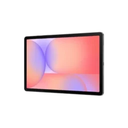Samsung Galaxy Tab S10 Lite 5G 10,9" 6GB 128GB Cinzento - Thumbnail Image 4